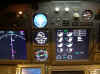 FSXpand 737 EICAS & Standby Instruments