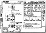 Honeywell 737 Type Switches - DATASHEET