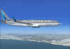 ProSim/Jetstream 737