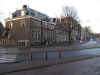 Amsterdam March 24th 2009