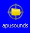 click HERE for the APU Sounds zip file