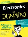 Here's the Dummies Guide