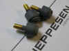 click here to see Phils DZUS Fasteners