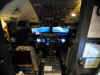 Eirsim Flight Simulator For Sale