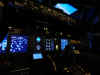 Eirsim Flight Simulator For Sale