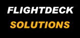 Flighdeck Solutions Website