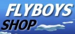 visit Flyboys Shop Here