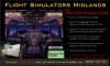 Click HERE To Goto Flight Simulator Midlands