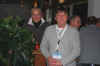 Mark Deponeo & Me - Lelystad 7th Nov 2009