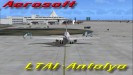 Aerosoft LTAI - Antalya
