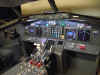 Main Instrument Panel For Sale 600