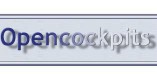 Opencockpits Website