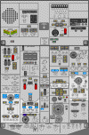 overhead_diagram.gif (277787 bytes)