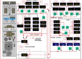 The Bus Circuit - Click To  Open the .pdf Document