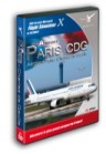 Aerosoft Paris CDG