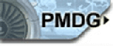 click here to see the PMDG Website
