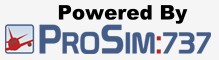 Prosim Website