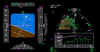 Prosim737 Terrain - Awesome