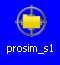 Prosim Sounds 1 .zip file