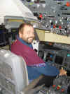 Capt. Roger Harris - Nov 14th 2009