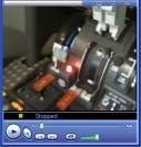 click here to see the Parking Brake Demo Video