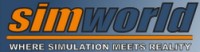 click here to visit Simworld