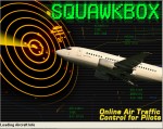 Download Squawkbox for FS9 & FSX HERE