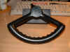 Routech Steering Tiller (2)