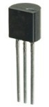 NPN Transistor