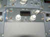 CPFlight TX737 Transponder