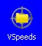 V Speeds Zip File