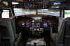 Click Here To See My Flightdeck