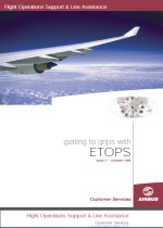 AIRBUS ETOPS Guide