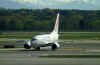 EC_ING at Milan Malpensa from www.airliners.net