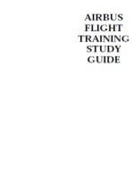A320 Family Training Guide