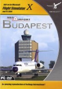 Aerosoft Budapest
