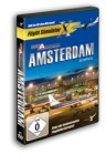 Aerosoft Amsterdam Schipol -Stunning