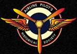 need real cockpit parts, talk to NICK at the APHS