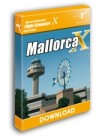 Aerosoft's Mallorca X - Excellent !!!  See it HERE