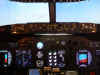 CPFlight MCP737 - Click to Zoom