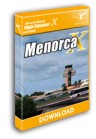 Aerosoft Menorca - Click Here to See it