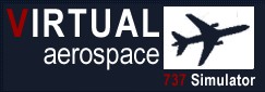 Click here to visit Virtual Aerospace
